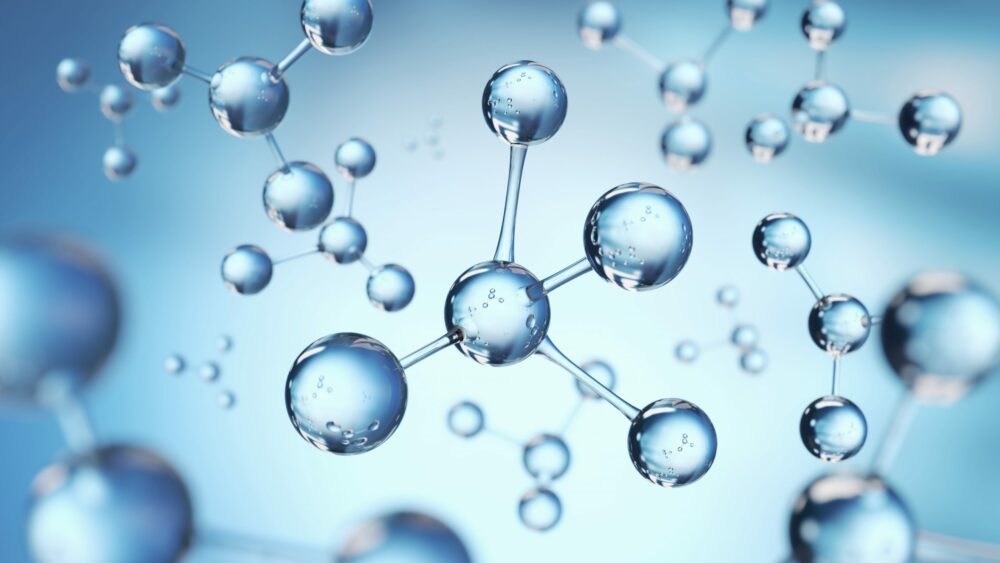 NANO POLYCHEM